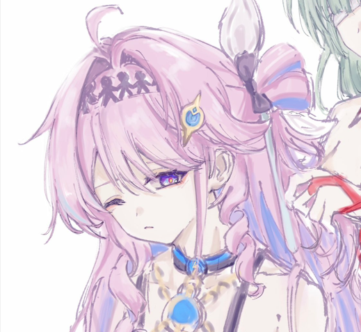 Chisa